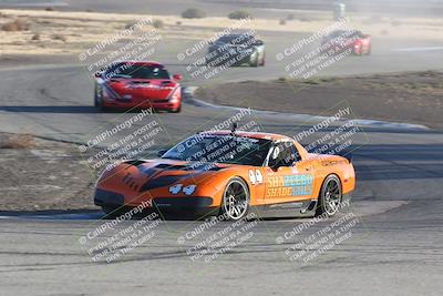 media/Nov-17-2024-CalClub SCCA (Sun) [[5252d9c58e]]/Group 6/Race (Off Ramp)/